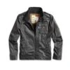 Veste Vintage Light Armored -Plein Air Équipement Magasin veste vintage light armored 500 500 55578