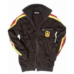 Veste Vintage Sport NVA