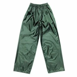 Vêtement De Pluie En Nylon -Plein Air Équipement Magasin vetement de pluie en nylon 500 500 41883