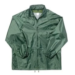 Vêtement De Pluie En Nylon -Plein Air Équipement Magasin vetement de pluie en nylon 500 500 41886