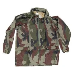 Vêtement De Pluie En Nylon -Plein Air Équipement Magasin vetement de pluie en nylon 500 500 41895